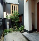 中国電力取材写真　 067